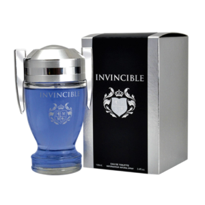 Profumo da Uomo - Anima Nera U05 - Ispirato a 1 Million (Paco Rabanne) -  Cosmogel - Ellebistore