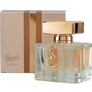 GUCCI BLOOM EAU DE PARFUM 100 ML SPRAY Elen Profumerie Vintage