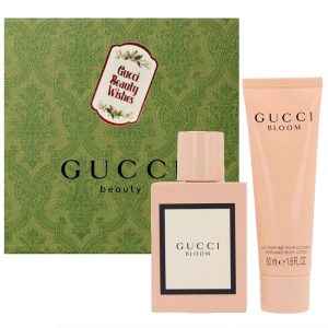 Gucci bloom offerta best sale